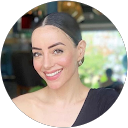 Romina profile picture