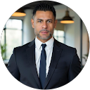 Gabriel Segrera profile picture