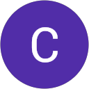 Carlos Rodriguez profile picture