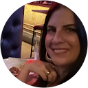 Angie Restrepo profile picture